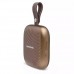 Harman Kardon Neo Portable Bluetooth